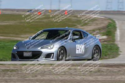 media/Mar-03-2024-Speed Ventures (Sun) [[3b44149adf]]/Yellow/Session 2 (Outside Grapevine)/